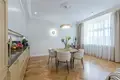 Wohnung 3 zimmer 98 m² Warschau, Polen