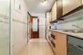 Apartamento 3 habitaciones 91 m² Fuengirola, Španjolska