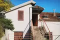 Mieszkanie 2 pokoi 84 m² Sutorina, Czarnogóra