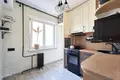 Квартира 3 комнаты 55 м² Минск, Беларусь