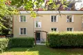 3 room apartment 53 m² in Warsaw, Poland