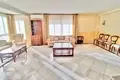 Apartamento 4 habitaciones 158 m² Dos Hermanas, Španjolska