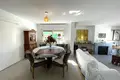 Haus 4 Schlafzimmer 273 m² Dos Hermanas, Spanien