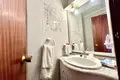 Appartement 3 chambres 87 m² Orihuela, Espagne