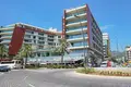 Gewerbefläche 70 m² Budva, Montenegro