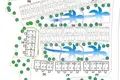 Appartement 1 chambre 78 m² Agios Amvrosios, Chypre du Nord