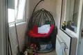 1 room apartment 39 m² Odesa, Ukraine
