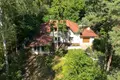 Haus 266 m² Warschau, Polen
