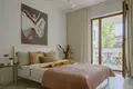 Mieszkanie 2 pokoi 54 m² Warszawa, Polska