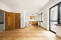 Apartamento 240 m² Varsovia, Polonia
