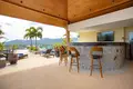 Propiedad comercial 1 334 m² en Ban Nakok, Tailandia