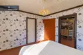 Maison 64 m² Pasarte, Lituanie