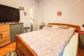 Casa 2 habitaciones 120 m² Grad Sibenik, Croacia