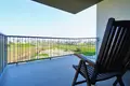 Mieszkanie 2 pokoi 91 m² Larnaka, Cypr