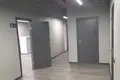 Office 600 m² in Moscow, Russia