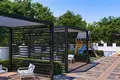 Apartamento 55 m² Mahmutlar, Turquía