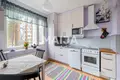 1 bedroom apartment 59 m² Rovaniemi sub-region, Finland