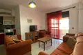 Квартира 2 комнаты 87 м² в Дурресе, Албания