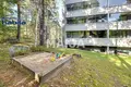 Apartamento  Turku sub region, Finlandia