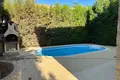 3 bedroom house 166 m² Limassol, Cyprus