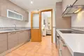 2 bedroom apartment 78 m² Dos Hermanas, Spain