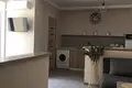 Коммерческое помещение 420 м² Одесса, Украина