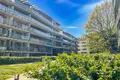 Commercial property 3 rooms 67 m² in Warsaw, Poland