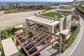 4 bedroom house 423 m² Benahavis, Spain