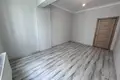 2 room apartment 65 m², Turkey