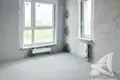 Квартира 2 комнаты 50 м² Мухавецкий сельский Совет, Беларусь
