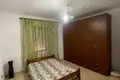2 room apartment 80 m² in Bashkia Durres, Albania