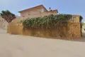 Stadthaus 5 Schlafzimmer 259 m² La Nucia, Spanien