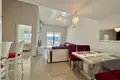 Mieszkanie 3 pokoi 95 m² Susanj, Czarnogóra