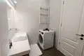 Apartamento 2 habitaciones 65 m² en Tiflis, Georgia