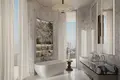 5 bedroom apartment 975 m² Dubai, United Arab Emirates