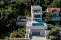 4 bedroom Villa 236 m² Herceg Novi, Montenegro