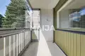 Appartement  Helsinki sub region, Finlande