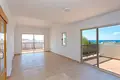 2 bedroom apartment 94 m² Chloraka, Cyprus