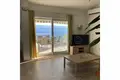 Casa 9 habitaciones 398 m² Lokva Rogoznica, Croacia