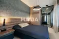 Appartement  Tivat, Monténégro