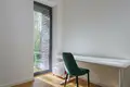 6 room house 250 m² Granica, Poland