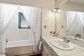 Haus 5 Schlafzimmer 318 m² Benalmadena, Spanien