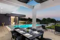 4 bedroom Villa 328 m² Grad Pula, Croatia