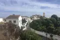 Квартира 2 спальни 100 м² Дос-Эрманас, Испания