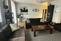 Apartamento 4 habitaciones 112 m² Varsovia, Polonia