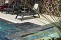 1 bedroom apartment 60 m² Alanya, Turkey