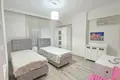 Apartamento 6 habitaciones 155 m² Turquía, Turquía