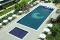 Apartment , Turkey