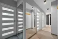 Apartamento 4 habitaciones 72 m² Varsovia, Polonia