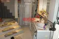 Склад 1 000 м² Кринидес, Греция